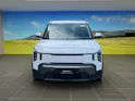 Kia EV2 42.2 kWh Air
