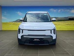 Kia EV2 42.2 kWh Air