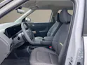 Kia EV2 42.2 kWh Air