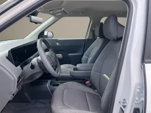 Kia EV2 42.2 kWh Air
