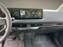 Kia EV2 42.2 kWh Air