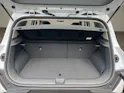 Kia EV2 42.2 kWh Air