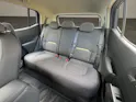 Kia EV2 42.2 kWh Air