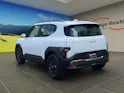 Kia EV2 42.2 kWh Air