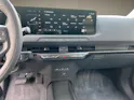 Kia EV2 42.2 kWh Air