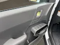 Kia EV2 42.2 kWh Air