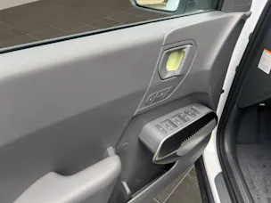 Kia EV2 42.2 kWh Air