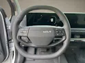 Kia EV2 42.2 kWh Air