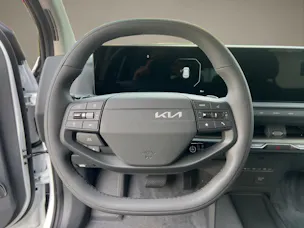 Kia EV2 42.2 kWh Air