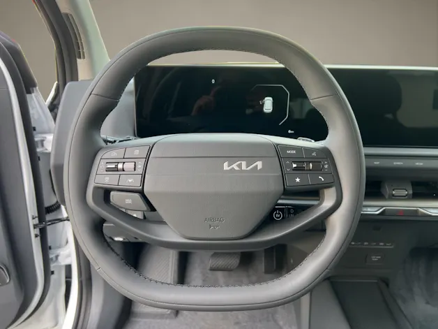 Kia EV2 42.2 kWh Air