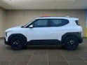 Kia EV2 42.2 kWh Air