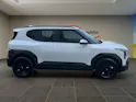 Kia EV2 42.2 kWh Air