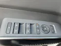 Kia EV2 42.2 kWh Air