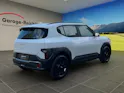 Kia EV2 42.2 kWh Air