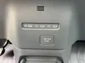 Kia EV2 42.2 kWh Air