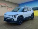 Kia EV2 42.2 kWh Air