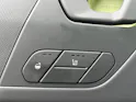 Kia EV2 42.2 kWh Air