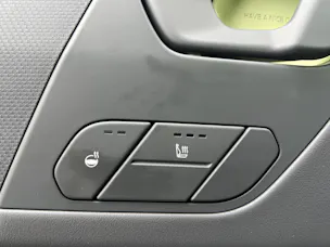 Kia EV2 42.2 kWh Air