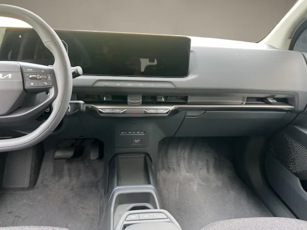 Kia EV2 42.2 kWh Air