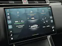 Land Rover Range Rover Velar 2.0 P400e Belgravia Edition ab 0.99% Leasing
