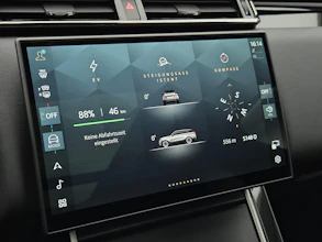 https://vehicle.imgix.net/4302828/084b8a4c-4f7d-4ec5-9c5c-2dbfde43ffd1.jpg