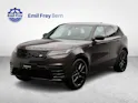 Land Rover Range Rover Velar 2.0 P400e Belgravia Edition ab 0.99% Leasing
