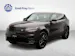 Land Rover Range Rover Velar 2.0 P400e Belgravia Edition ab 0.99% Leasing