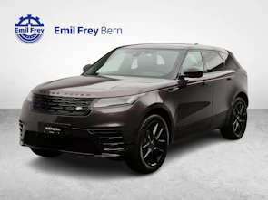 image du véhicule LAND ROVER Range Rover Velar 2.0 P400e Belgravia Edition ab 0.99% Leasing