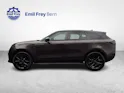 Land Rover Range Rover Velar 2.0 P400e Belgravia Edition ab 0.99% Leasing