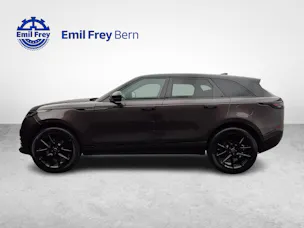 Land Rover Range Rover Velar 2.0 P400e Belgravia Edition ab 0.99% Leasing