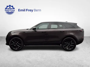 image du véhicule LAND ROVER Range Rover Velar 2.0 P400e Belgravia Edition ab 0.99% Leasing
