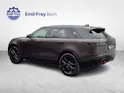 Land Rover Range Rover Velar 2.0 P400e Belgravia Edition ab 0.99% Leasing