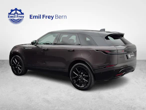 https://vehicle.imgix.net/4302828/2eae854c-c233-4e87-a258-7862f7c2f0a3.jpg