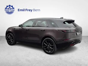 image du véhicule LAND ROVER Range Rover Velar 2.0 P400e Belgravia Edition ab 0.99% Leasing