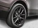 Land Rover Range Rover Velar 2.0 P400e Belgravia Edition ab 0.99% Leasing