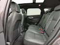Land Rover Range Rover Velar 2.0 P400e Belgravia Edition ab 0.99% Leasing