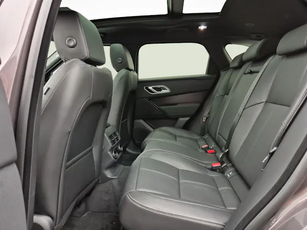 Land Rover Range Rover Velar 2.0 P400e Belgravia Edition ab 0.99% Leasing