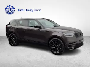 Land Rover Range Rover Velar 2.0 P400e Belgravia Edition ab 0.99% Leasing