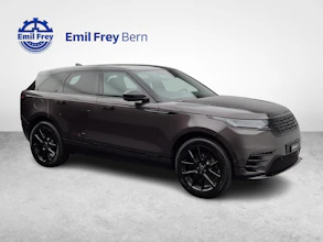 https://vehicle.imgix.net/4302828/63d67e56-2ddc-4a61-88a9-00b567b1948e.jpg