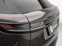 Land Rover Range Rover Velar 2.0 P400e Belgravia Edition ab 0.99% Leasing