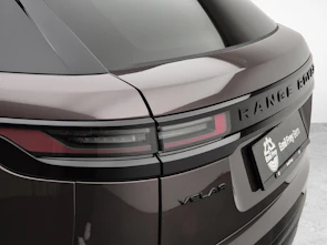 image du véhicule LAND ROVER Range Rover Velar 2.0 P400e Belgravia Edition ab 0.99% Leasing