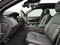 Land Rover Range Rover Velar 2.0 P400e Belgravia Edition ab 0.99% Leasing