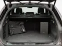 Land Rover Range Rover Velar 2.0 P400e Belgravia Edition ab 0.99% Leasing