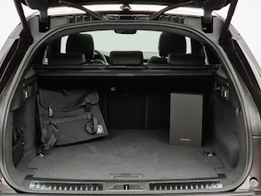 https://vehicle.imgix.net/4302828/ab5eda89-0653-4796-bfc2-ba432fce6353.jpg