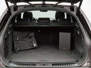 image du véhicule LAND ROVER Range Rover Velar 2.0 P400e Belgravia Edition ab 0.99% Leasing