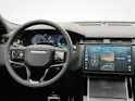 Land Rover Range Rover Velar 2.0 P400e Belgravia Edition ab 0.99% Leasing