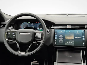 https://vehicle.imgix.net/4302828/b87ba4f4-792f-49c5-b592-01011b22e669.jpg