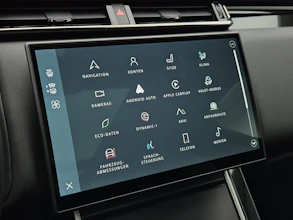 https://vehicle.imgix.net/4302828/cb5047c7-a7d2-4b41-8806-89c925d4f049.jpg