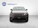Land Rover Range Rover Velar 2.0 P400e Belgravia Edition ab 0.99% Leasing