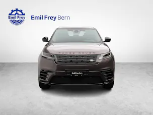 Land Rover Range Rover Velar 2.0 P400e Belgravia Edition ab 0.99% Leasing